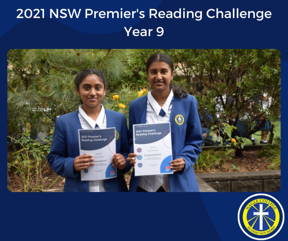 2021-semester-2-prizegiving-10