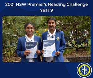 2021-semester-2-prizegiving-10
