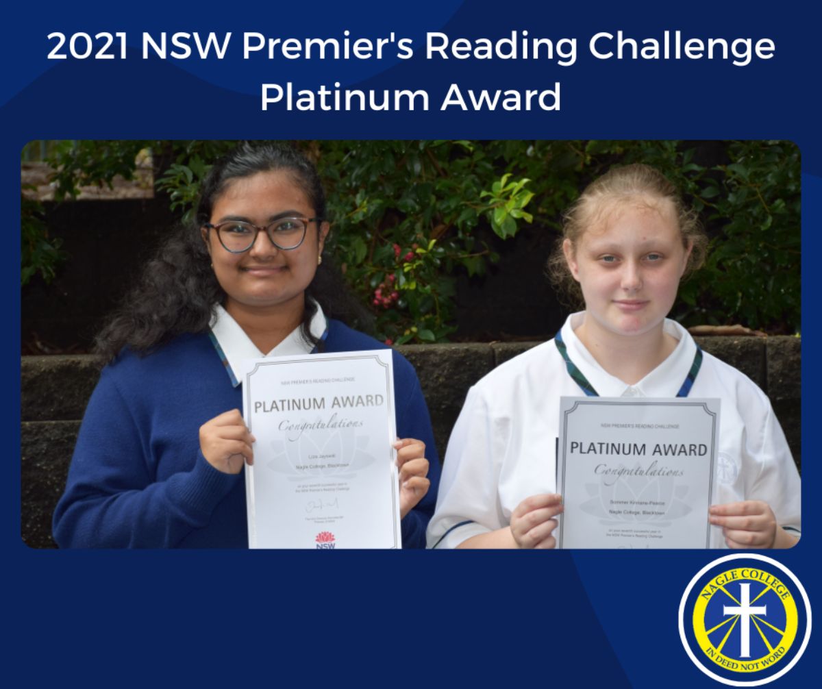 2021-semester-2-prizegiving-11