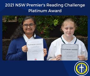 2021-semester-2-prizegiving-11