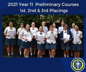 2021-semester-2-prizegiving-2