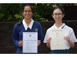 2021-semester-2-prizegiving-29