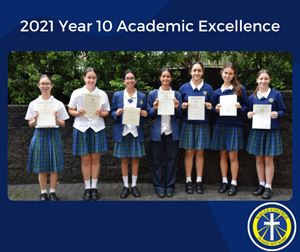 2021-semester-2-prizegiving-3
