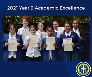 2021-semester-2-prizegiving-4