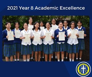 2021-semester-2-prizegiving-5