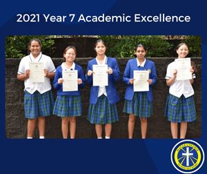 2021-semester-2-prizegiving-6