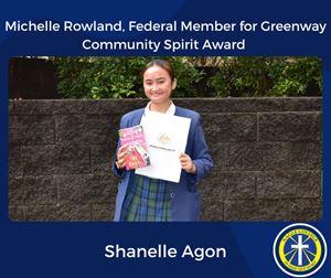 2021-semester-2-prizegiving-7