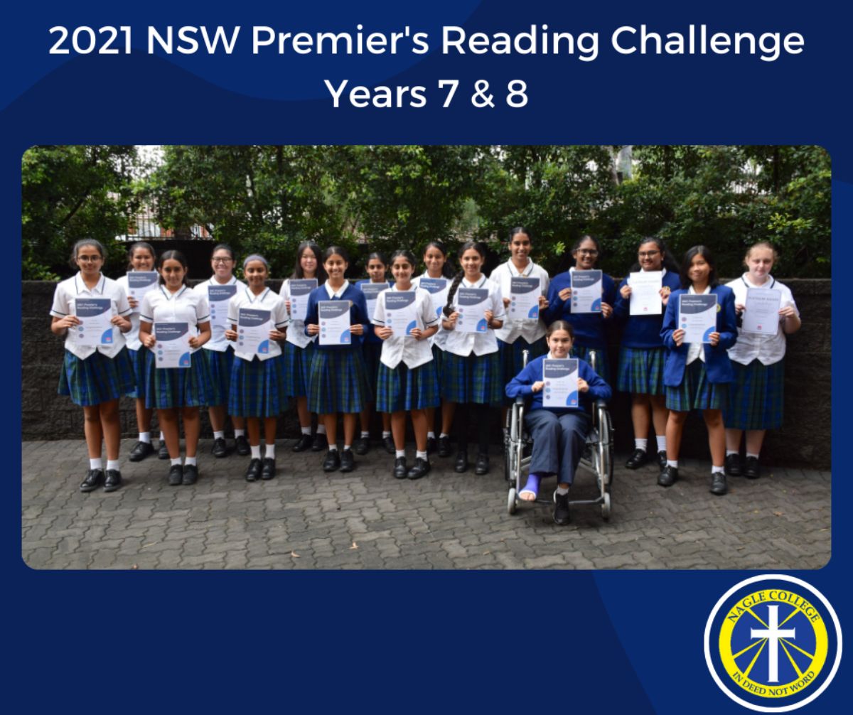 2021-semester-2-prizegiving-9