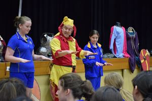 year-8-medieval-day-10