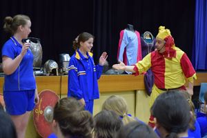 year-8-medieval-day-11