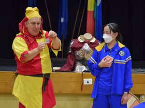 year-8-medieval-day-12