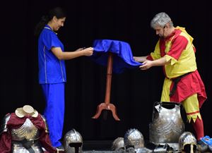 year-8-medieval-day-12a