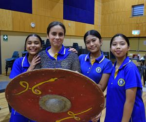 year-8-medieval-day-13