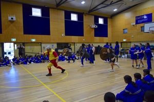 year-8-medieval-day-14