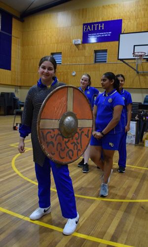 year-8-medieval-day-15