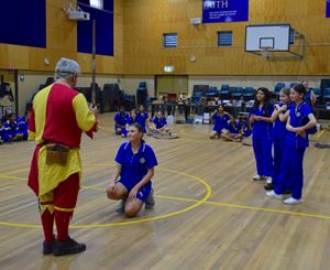 year-8-medieval-day-16