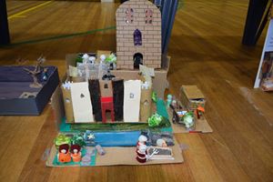 year-8-medieval-day-18