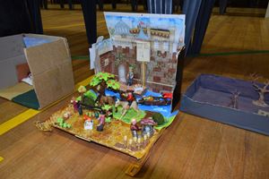 year-8-medieval-day-19