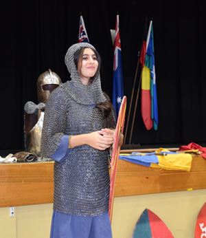year-8-medieval-day-2