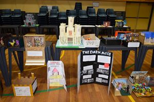 year-8-medieval-day-20