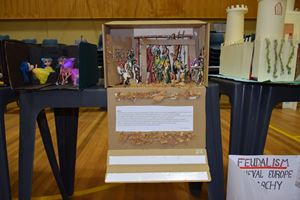 year-8-medieval-day-21