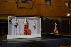 year-8-medieval-day-22
