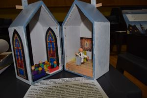 year-8-medieval-day-23