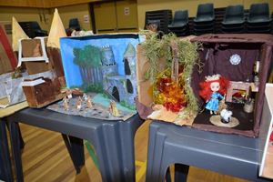 year-8-medieval-day-24
