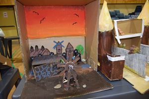 year-8-medieval-day-25