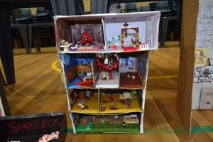 year-8-medieval-day-26