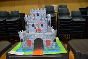 year-8-medieval-day-28
