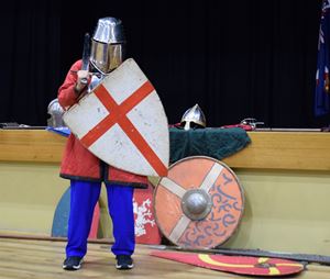 year-8-medieval-day-3