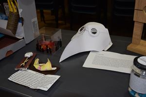 year-8-medieval-day-30