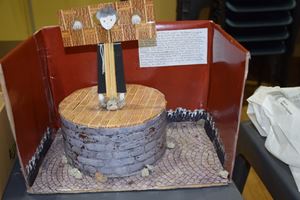 year-8-medieval-day-32
