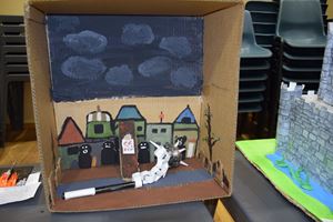 year-8-medieval-day-33