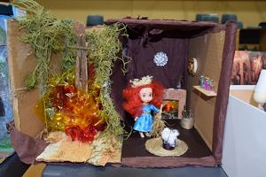 year-8-medieval-day-34