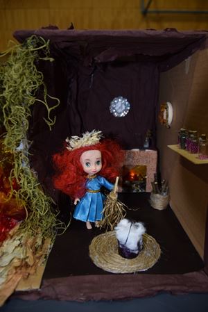 year-8-medieval-day-35
