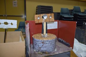 year-8-medieval-day-36