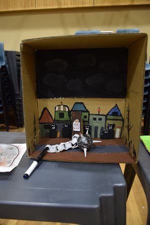 year-8-medieval-day-38