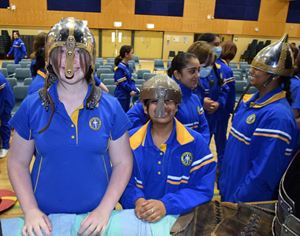 year-8-medieval-day-4