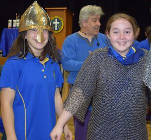 year-8-medieval-day-5