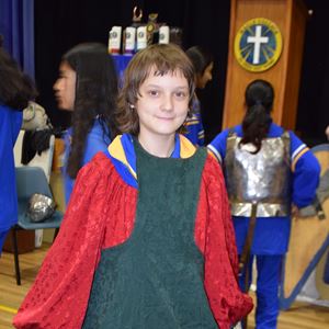 year-8-medieval-day-6