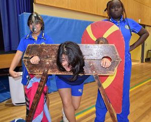 year-8-medieval-day-7