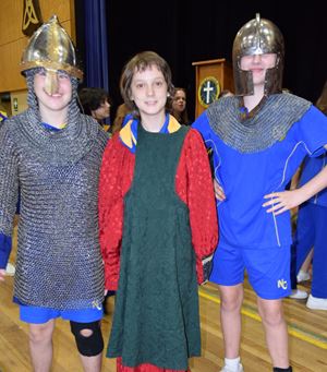 year-8-medieval-day-8