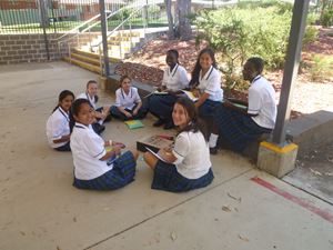 P1070469