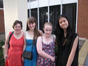 IMG 8643