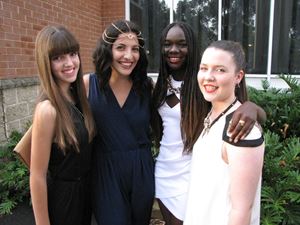 IMG 8646