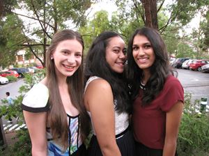IMG 8671