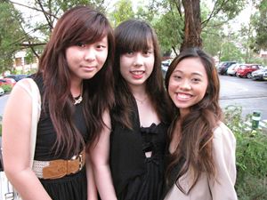 IMG 8672