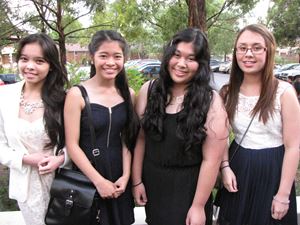 IMG 8673